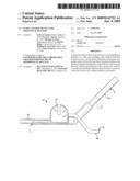 FLOW CONTROL DEVICE FOR PERITONEAL DIALYSIS diagram and image