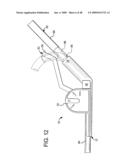 FLOW CONTROL DEVICE FOR PERITONEAL DIALYSIS diagram and image