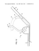 FLOW CONTROL DEVICE FOR PERITONEAL DIALYSIS diagram and image