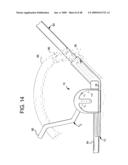 FLOW CONTROL DEVICE FOR PERITONEAL DIALYSIS diagram and image