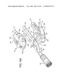 FLOW CONTROL DEVICE FOR PERITONEAL DIALYSIS diagram and image