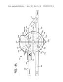 FLOW CONTROL DEVICE FOR PERITONEAL DIALYSIS diagram and image