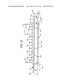 FLOW CONTROL DEVICE FOR PERITONEAL DIALYSIS diagram and image