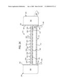 FLOW CONTROL DEVICE FOR PERITONEAL DIALYSIS diagram and image