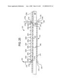 FLOW CONTROL DEVICE FOR PERITONEAL DIALYSIS diagram and image