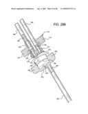 FLOW CONTROL DEVICE FOR PERITONEAL DIALYSIS diagram and image