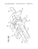 FLOW CONTROL DEVICE FOR PERITONEAL DIALYSIS diagram and image