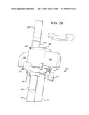 FLOW CONTROL DEVICE FOR PERITONEAL DIALYSIS diagram and image