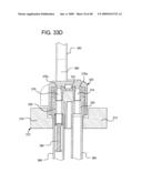 FLOW CONTROL DEVICE FOR PERITONEAL DIALYSIS diagram and image