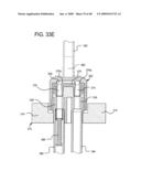 FLOW CONTROL DEVICE FOR PERITONEAL DIALYSIS diagram and image