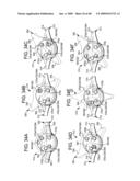 FLOW CONTROL DEVICE FOR PERITONEAL DIALYSIS diagram and image