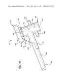 FLOW CONTROL DEVICE FOR PERITONEAL DIALYSIS diagram and image