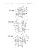 FLOW CONTROL DEVICE FOR PERITONEAL DIALYSIS diagram and image