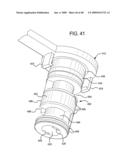 FLOW CONTROL DEVICE FOR PERITONEAL DIALYSIS diagram and image