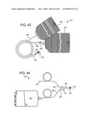 FLOW CONTROL DEVICE FOR PERITONEAL DIALYSIS diagram and image