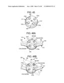 FLOW CONTROL DEVICE FOR PERITONEAL DIALYSIS diagram and image