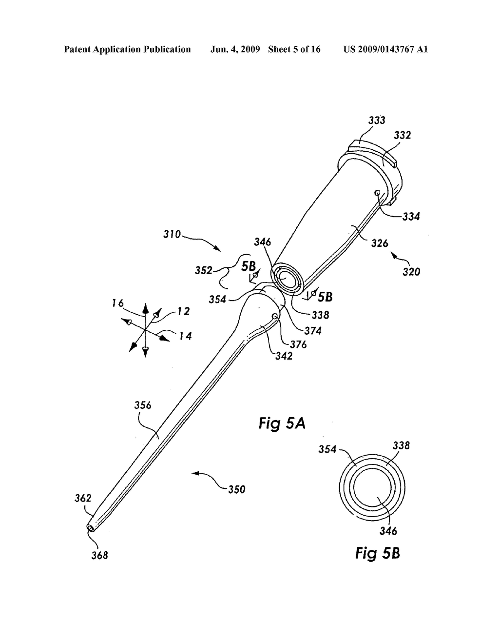 Catheter assemblies and injection molding processes and equipment for making the same - diagram, schematic, and image 06