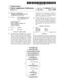 MEDICAL LASER HAVING CONTROLLED-TEMPERATURE AND STERILIZED FLUID OUTPUT diagram and image