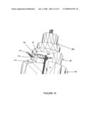 Robotic surgical device diagram and image