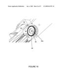 Robotic surgical device diagram and image