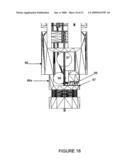 Robotic surgical device diagram and image