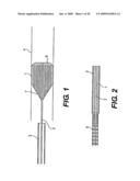 EMBOLIC PROTECTION DEVICE diagram and image