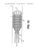 EMBOLIC PROTECTION DEVICE diagram and image