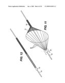 EMBOLIC PROTECTION DEVICE diagram and image