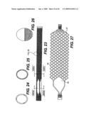 EMBOLIC PROTECTION DEVICE diagram and image