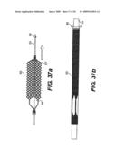 EMBOLIC PROTECTION DEVICE diagram and image