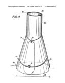 ACCESS DEVICE FOR MINIMALLY INVASIVE SURGERY diagram and image