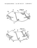 ACCESS DEVICE FOR MINIMALLY INVASIVE SURGERY diagram and image