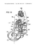 ACCESS DEVICE FOR MINIMALLY INVASIVE SURGERY diagram and image