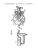 ACCESS DEVICE FOR MINIMALLY INVASIVE SURGERY diagram and image