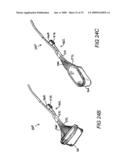 ACCESS DEVICE FOR MINIMALLY INVASIVE SURGERY diagram and image