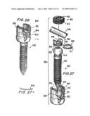 ACCESS DEVICE FOR MINIMALLY INVASIVE SURGERY diagram and image