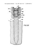 ACCESS DEVICE FOR MINIMALLY INVASIVE SURGERY diagram and image