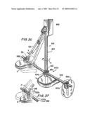 ACCESS DEVICE FOR MINIMALLY INVASIVE SURGERY diagram and image