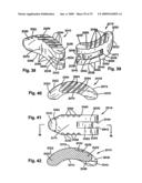 ACCESS DEVICE FOR MINIMALLY INVASIVE SURGERY diagram and image