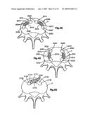 ACCESS DEVICE FOR MINIMALLY INVASIVE SURGERY diagram and image