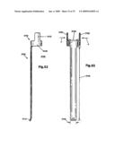 ACCESS DEVICE FOR MINIMALLY INVASIVE SURGERY diagram and image