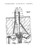 ACCESS DEVICE FOR MINIMALLY INVASIVE SURGERY diagram and image