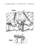 ACCESS DEVICE FOR MINIMALLY INVASIVE SURGERY diagram and image