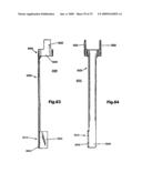 ACCESS DEVICE FOR MINIMALLY INVASIVE SURGERY diagram and image