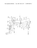 ACCESS DEVICE FOR MINIMALLY INVASIVE SURGERY diagram and image