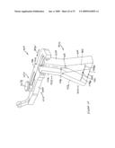 ACCESS DEVICE FOR MINIMALLY INVASIVE SURGERY diagram and image