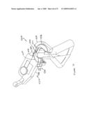 ACCESS DEVICE FOR MINIMALLY INVASIVE SURGERY diagram and image