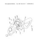 ACCESS DEVICE FOR MINIMALLY INVASIVE SURGERY diagram and image