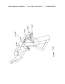 ACCESS DEVICE FOR MINIMALLY INVASIVE SURGERY diagram and image