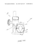 ACCESS DEVICE FOR MINIMALLY INVASIVE SURGERY diagram and image